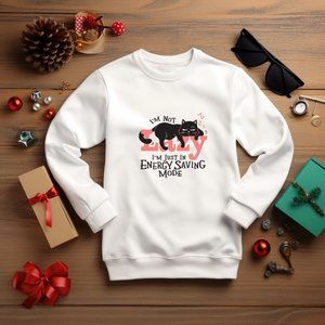 Thanksgiving Sweatshirt,Pumpkin Spice Sweater,Pumpkin Spice Cat Tshirt,Thankful